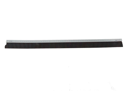 Tennant 4034350 - Aftermarket Blade Assy, Sqge, Outer, Ure part image
