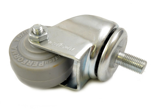 Windsor 86326460 - Aftermarket Caster Assembly part image