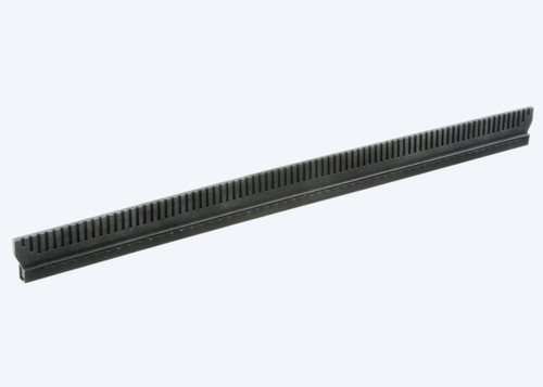 Tennant 4034353 - Aftermarket Blade Assy, Sqge, Inner, Ure part image