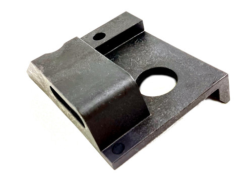 Tennant 4038458 - Aftermarket Guide, Sqge, Rh part image