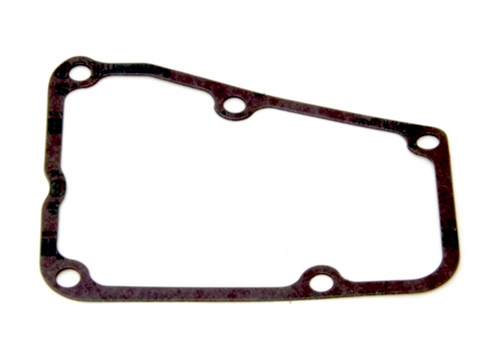 Kawasaki 110611285 - Aftermarket Gasket,Case-Rocker part image