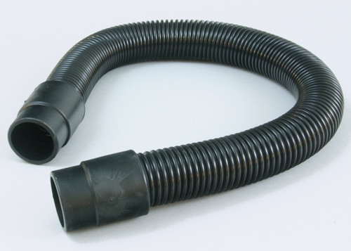 Tennant 4043936 - Aftermarket Hose, Vacuum, 1.75id X 68.6l, 2 Cuff part image