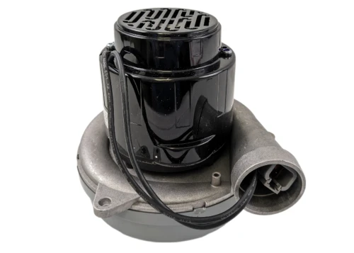 Tennant 4043422 - Aftermarket Fan, Vacuum, 6.6d, 036vdc, 1 Stage [Bpt] part image