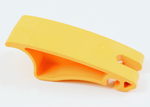 Tennant 4042045 - Aftermarket Cam, Rear, Yel part image