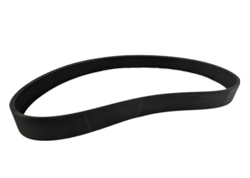 Tennant 4040891 - Aftermarket Belt, Drive, Cyl [T17] part image