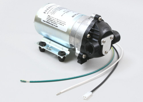 Windsor 86026410 - Aftermarket Pump, 120v, 60psi part image