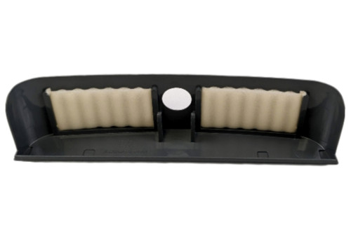 Windsor 86407740 - Aftermarket Exhaust Filter part image