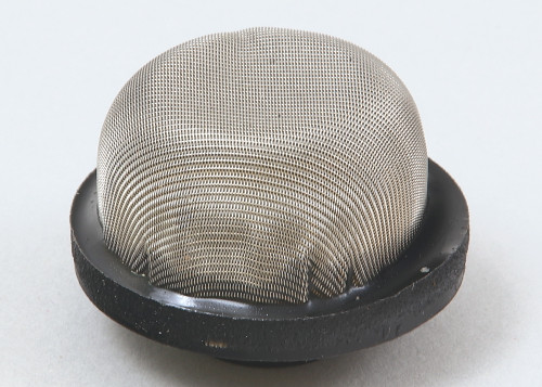 Tennant 4044922 - Aftermarket Filter, Tube, Soltn, 200mesh part image