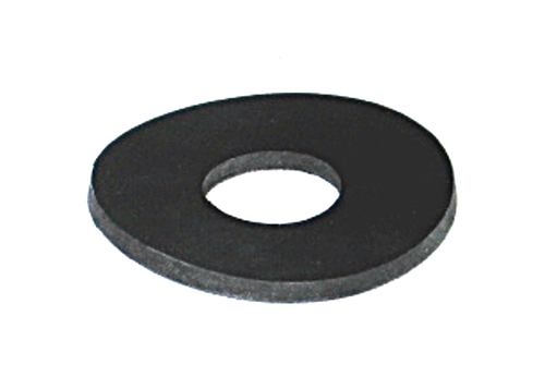 Tennant 4034457 - Aftermarket Gasket, Neo, .13, 0.75id 2.00od part image