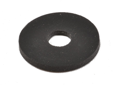 Tennant 4040233 - Aftermarket Washer, Flat, 0.38b 1.25d .12, Neo part image