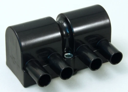 General Motors 1104038 - Aftermarket Ignition Coil part image