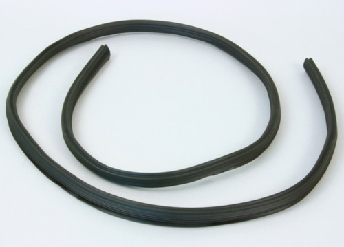 Windsor 86413630 - Aftermarket Gasket part image