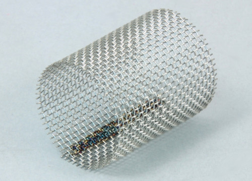 Windsor 86007750 - Aftermarket Screen part image