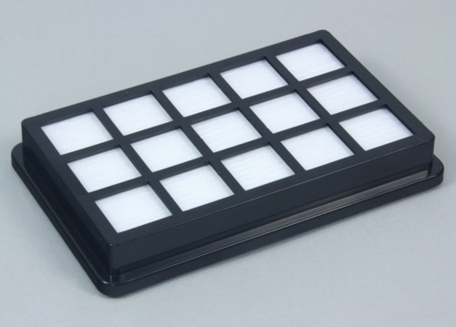 Tennant 4044202 - Aftermarket Filter, Hepa part image