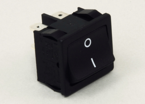 Tennant 4038318 - Aftermarket Switch, Main, 15a part image