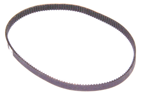 Windsor 86138240 - Aftermarket Belt part image