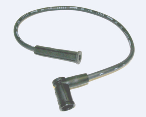 Tennant 8004489 - Aftermarket Wire, Sparkplug, 1 [Ford] part image