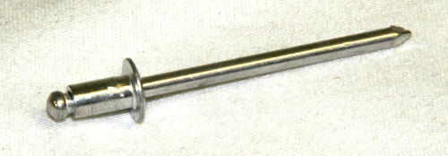Windsor 86006400 - Aftermarket Rivet part image