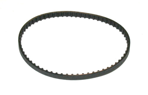 Windsor 86235390 - Aftermarket Belt part image