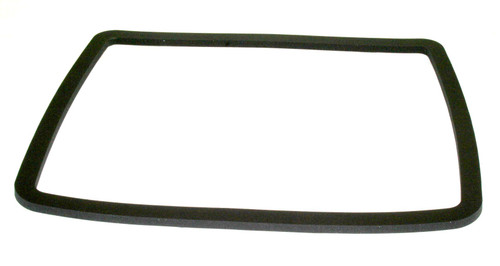 Windsor 86003910 - Aftermarket Gasket part image