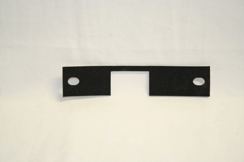 Tennant 4037798 - Aftermarket Gasket, Shield part image