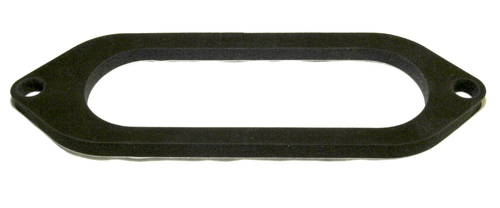 Windsor 86003930 - Aftermarket Gasket part image