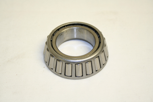 Tennant 4014547 - Aftermarket Bearing, Cone, 1.38b 0.71w part image