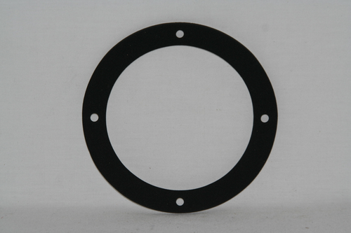 Tennant 4042346 - Aftermarket Gasket, Motor, Vacuum, 5.7 part image