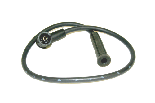 Tennant 8004503 - Aftermarket Wire, Sparkplug, 4 [Ford] part image