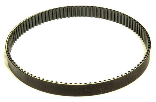 Tennant 4025731 - Aftermarket Belt, Synchronous, 05mm 500l[05p,Plychn] part image