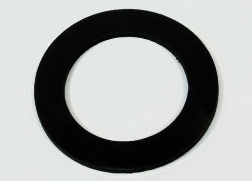 Windsor 86312920 - Aftermarket Gasket part image