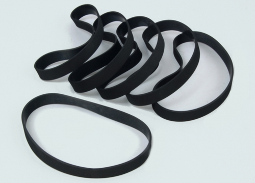 Tennant 4012245 - Aftermarket Belt, Brush [1pick=1 Pkg Of 6] part image