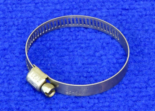 Windsor 86002400 - Aftermarket Clamp part image