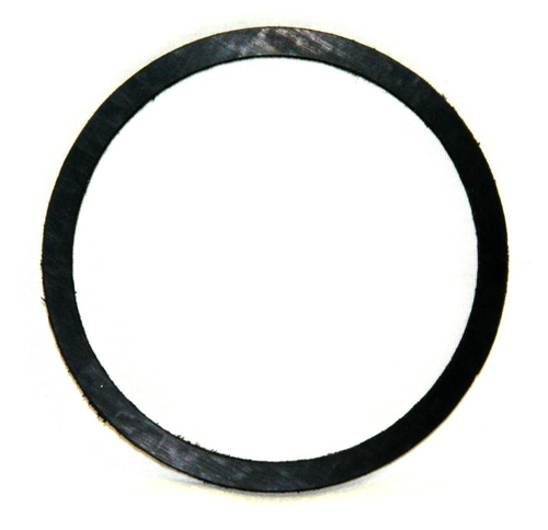 Tennant 4026551 - Aftermarket Gasket, Rbr, .13, 3.56id 4.00od part image