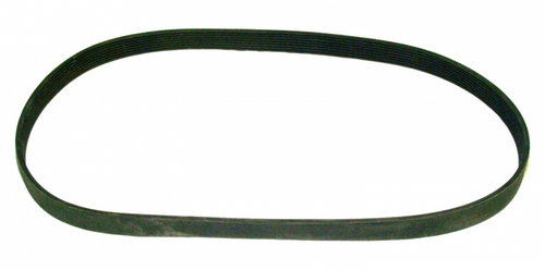 Tennant 4022988 - Aftermarket Belt, Ribbed, 36.0l [J8] part image