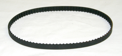 Tennant 4038528 - Aftermarket Belt, Synchronous, 0.38 0.20p 18.0l part image