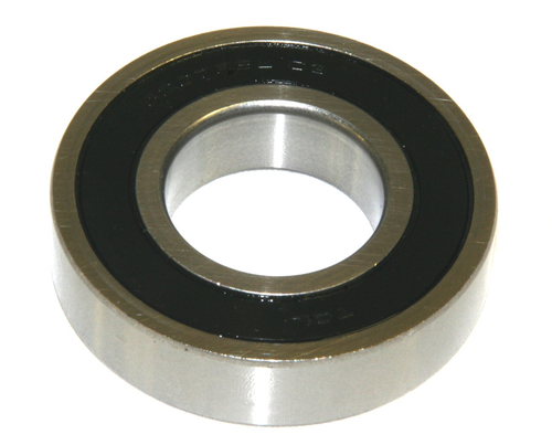Tennant 4035399 - Aftermarket Bearing, Ball, 1.38b 2.83d 0.67w part image