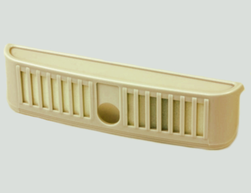 Windsor 86141600C - Aftermarket Exhaust Filter, Case Of 50 part image