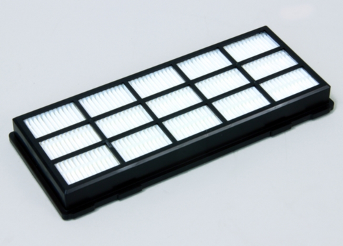 Tennant 4012206 - Aftermarket Filter, Hepa,  Afkmt part image