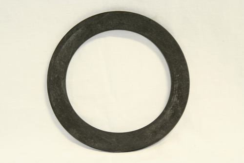 Tennant 4032112 - Aftermarket Gasket, .19, 4.05id 5.29od [Buna] part image