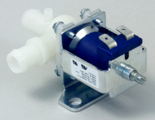 Tennant 4023213 - Aftermarket Valve, Water, Solenoid, 24vdc Bm08/Bm08 part image