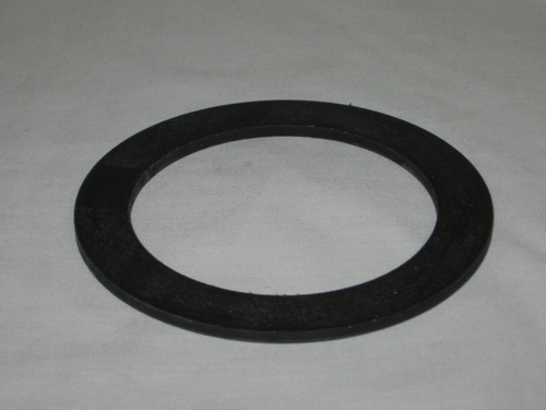 Tennant 4029230 - Aftermarket Gasket, Neo, .19, 4.05id 5.47od part image
