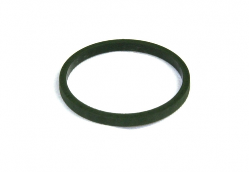 Tennant 4019617 - Aftermarket Gasket [Viton, F/1005302] part image