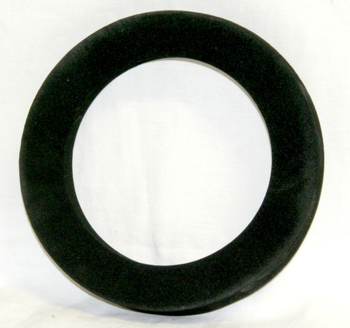 Tennant 4027247 - Aftermarket Gasket, Float, .63, 4.50id, Adh [2stage] part image