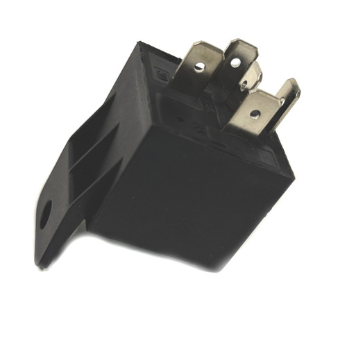 Tennant 4130459 - Aftermarket Relay, 24v, 10/20a image