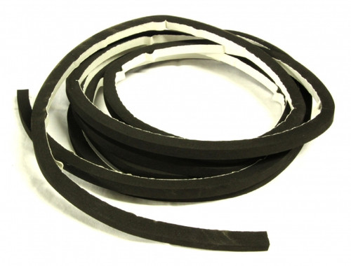 Advance 56478969 - Aftermarket Gasket part image