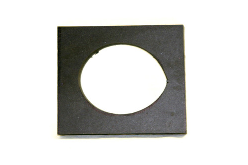 Advance 56454272 - Aftermarket Gasket part image