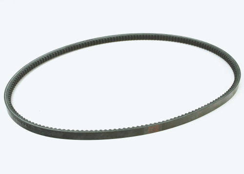 Tennant 4026181 - Aftermarket Belt, V, 45.1l [Hc38] part image