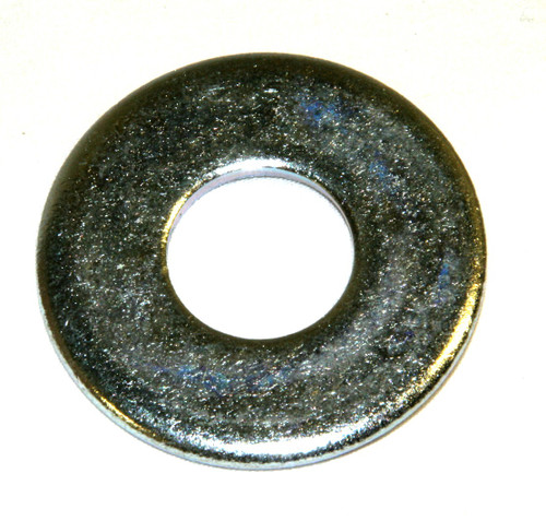 Advance 56002141 - Aftermarket Washer part image