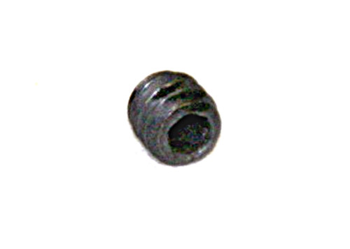 Advance 56009084 - Aftermarket Cap Screw part image